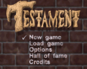 testament_ aga _01